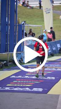 BIB:  <button type="button" onclick="openModal(27214360)" class="btn btn-primary btn-sm float-right" data-toggle="modal" data-target=".modal-high-quality">
                <i class="fa fa-download"></i> Download
                </button>